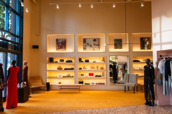 McMullen Fall Presentation