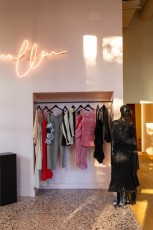 McMullen Fall Presentation