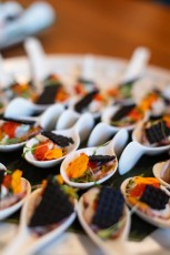 McMullen Fall Presentation