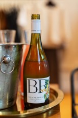 McMullen Fall Presentation