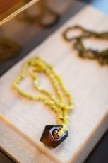 McMullen Fall Presentation