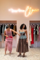 McMullen Fall Presentation