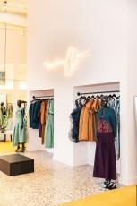 McMullen Hosts Celebration of African Heritage and Community