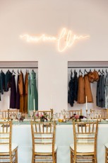 McMullen Hosts Celebration of African Heritage and Community