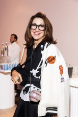 Photos | SFMOMA Opens Expansive Exhibition "Get in the Game"