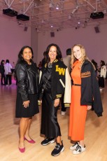 Photos | SFMOMA Opens Expansive Exhibition "Get in the Game"