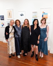 Root Division Annual Art Auction (2024)