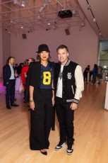 Photos | SFMOMA Opens Expansive Exhibition "Get in the Game"