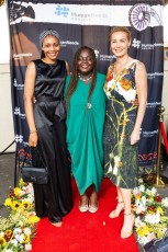 Voices of Kibera 10 Year Anniversary Celebration