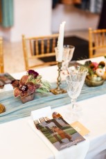 McMullen Hosts Celebration of African Heritage and Community