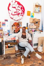 Root Division Annual Art Auction (2024)