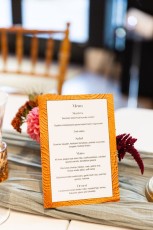 McMullen Hosts Celebration of African Heritage and Community