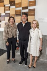 California College of the Arts "Making Futures" Campus Expansion