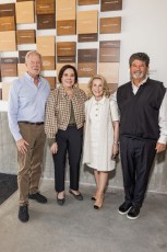 California College of the Arts "Making Futures" Campus Expansion