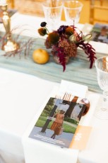 McMullen Hosts Celebration of African Heritage and Community