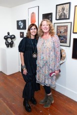 Root Division Annual Art Auction (2024)