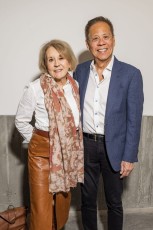 California College of the Arts "Making Futures" Campus Expansion