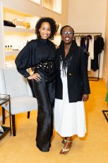 McMullen Hosts Celebration of African Heritage and Community