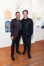 Root Division Annual Art Auction (2024)