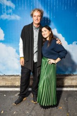 Voices of Kibera 10 Year Anniversary Celebration