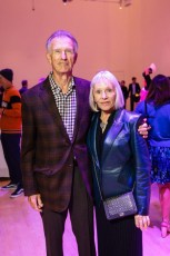 Photos | SFMOMA Opens Expansive Exhibition "Get in the Game"