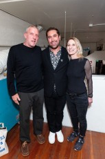 Root Division Annual Art Auction (2024)