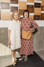 California College of the Arts "Making Futures" Campus Expansion