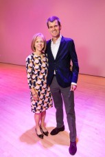 Photos | SFMOMA Opens Expansive Exhibition "Get in the Game"