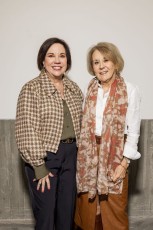 California College of the Arts "Making Futures" Campus Expansion