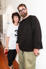 Root Division Annual Art Auction (2024)