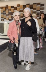 California College of the Arts "Making Futures" Campus Expansion