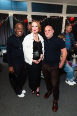 Root Division Annual Art Auction (2024)