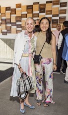 California College of the Arts "Making Futures" Campus Expansion