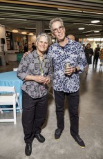 California College of the Arts "Making Futures" Campus Expansion