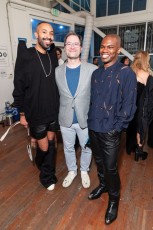 Root Division Annual Art Auction (2024)