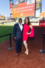 Juma Ventures' Paths to Possibility Fundraising Gala (2024)