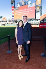 Juma Ventures' Paths to Possibility Fundraising Gala (2024)