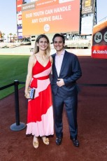 Juma Ventures' Paths to Possibility Fundraising Gala (2024)