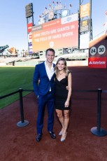 Juma Ventures' Paths to Possibility Fundraising Gala (2024)