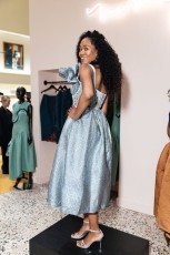 McMullen Hosts Celebration of African Heritage and Community