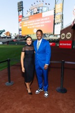 Juma Ventures' Paths to Possibility Fundraising Gala (2024)