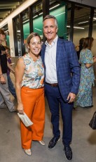 California College of the Arts "Making Futures" Campus Expansion