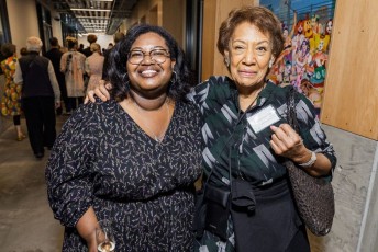 California College of the Arts "Making Futures" Campus Expansion