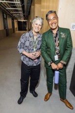 California College of the Arts "Making Futures" Campus Expansion