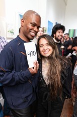 Root Division Annual Art Auction (2024)