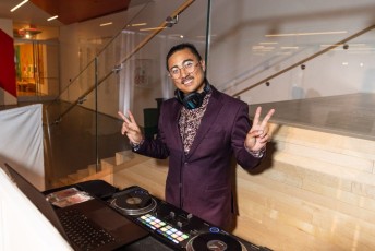 Photos | SFMOMA Opens Expansive Exhibition "Get in the Game"