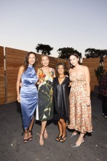 Voices of Kibera 10 Year Anniversary Celebration