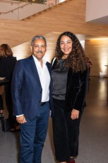 Photos | SFMOMA Opens Expansive Exhibition "Get in the Game"