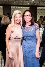 Booker T. Washington Community Service Center "Bloom Ball" (2024)