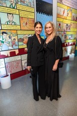 Photos | SFMOMA Opens Expansive Exhibition "Get in the Game"